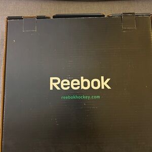 Reebok Girls Skates